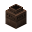 uncommon urn