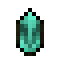 ender shard