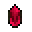 nether shard