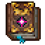 tome of knowledge sharing