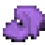 spellbinding cloth