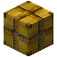coalescence matrix