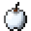panacea
