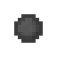 musket round