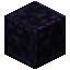 obsidian tile