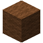 brown wool