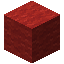 red wool