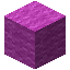 magenta wool