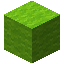 lime wool