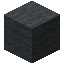 gray wool
