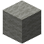 light gray wool
