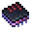 quantum processor
