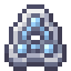 16k me storage component