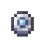 1k me storage component