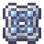 64k me storage component