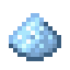 certus quartz dust