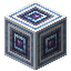 matter condenser