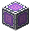 crafting co-processing unit