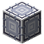 crafting unit