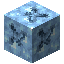 flawed budding certus quartz