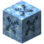 flawless budding certus quartz