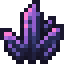 fluix crystal