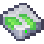 256k me item storage cell
