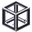 molecular assembler