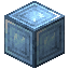 certus quartz block