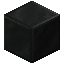 Sky Stone Block