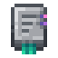 wireless booster