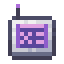 wireless crafting terminal
