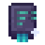 dimension card