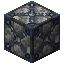cobblestone 6x