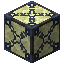 end stone 6x