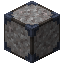 gravel 3x