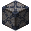 gravel 6x