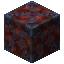 netherrack 6x