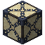 sand 6x
