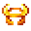allthemodium helmet