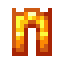 allthemodium leggings