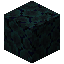 ancient stone