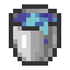 soul lava bucket