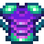 Unobtainium Chestplate