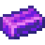 unobtainium ingot
