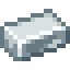 aluminum ingot