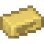 constantan ingot