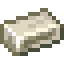 nickel ingot