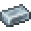 osmium ingot