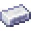 silver ingot